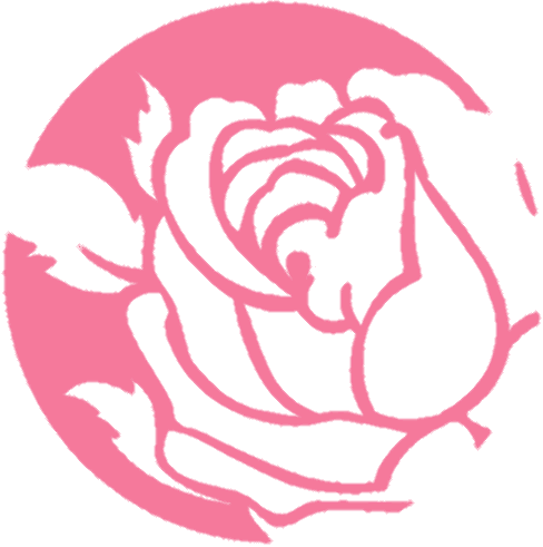 #ЦветыДаром